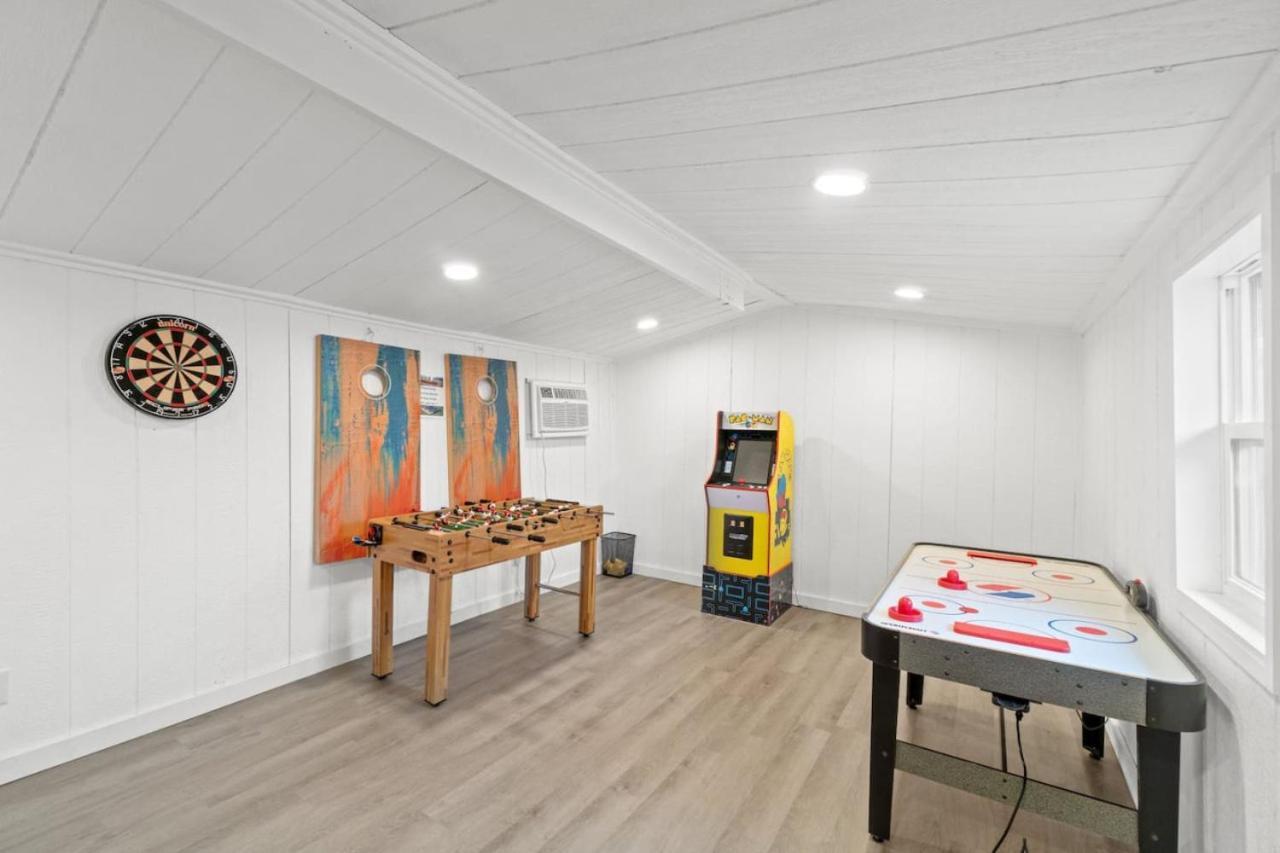 Gulf Friend Duplex In Pcb Panama City Beach