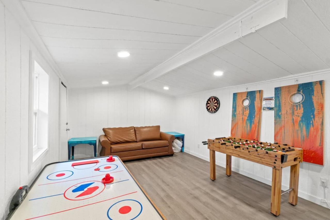 Holiday home Gulf Friend Duplex In Pcb